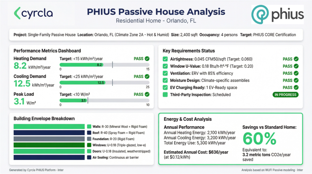 10_phius_analysis