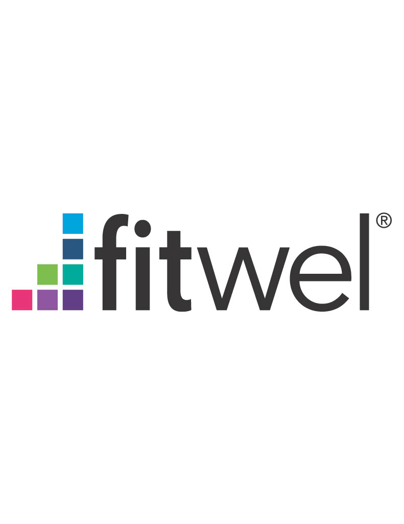 Fitwel-Logo