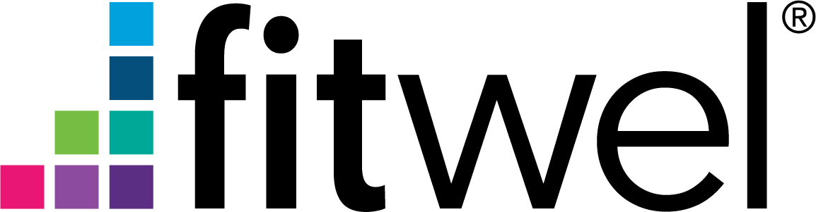 Fitwel_fullcolor_logo-large