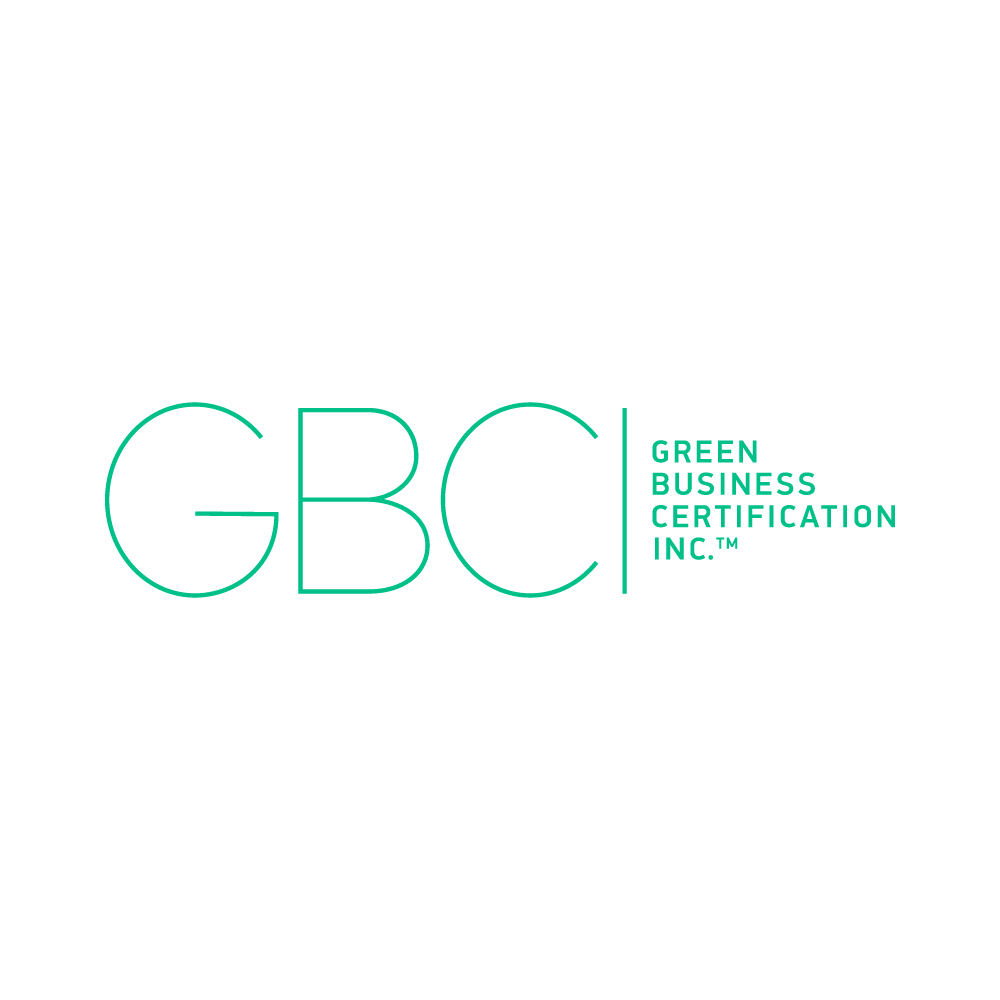 GBCI