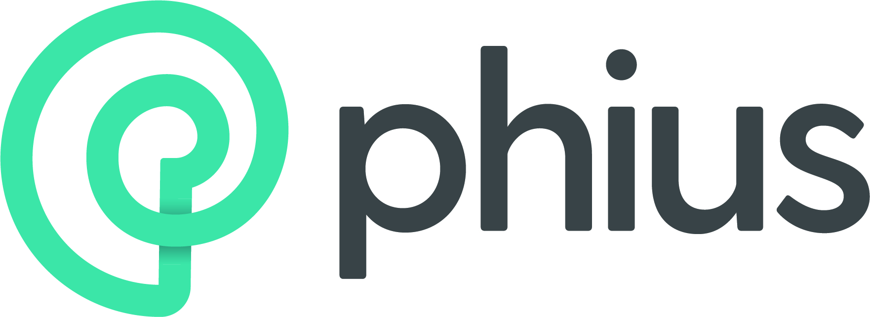 Phius-Logo_CMYK__Color