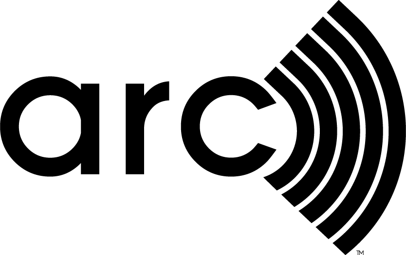 arc-logo-black