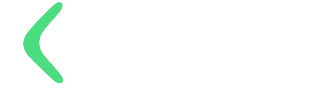 Cyrcla