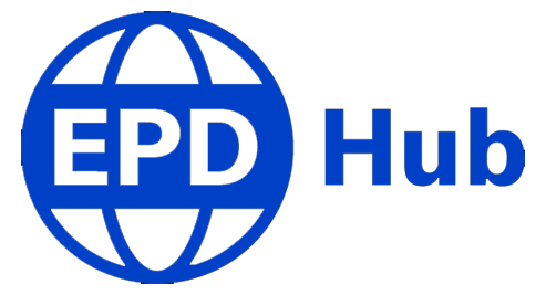 epd hub