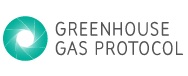 ghg-protocol-logo
