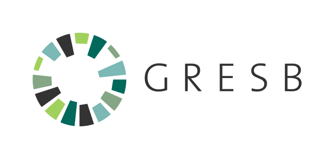 gresb-logo-2x