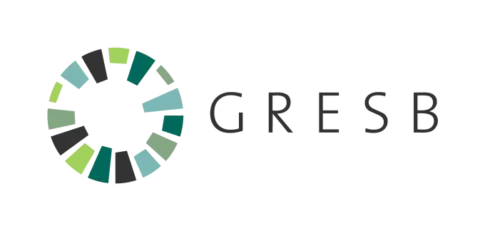 gresb-logo-2x
