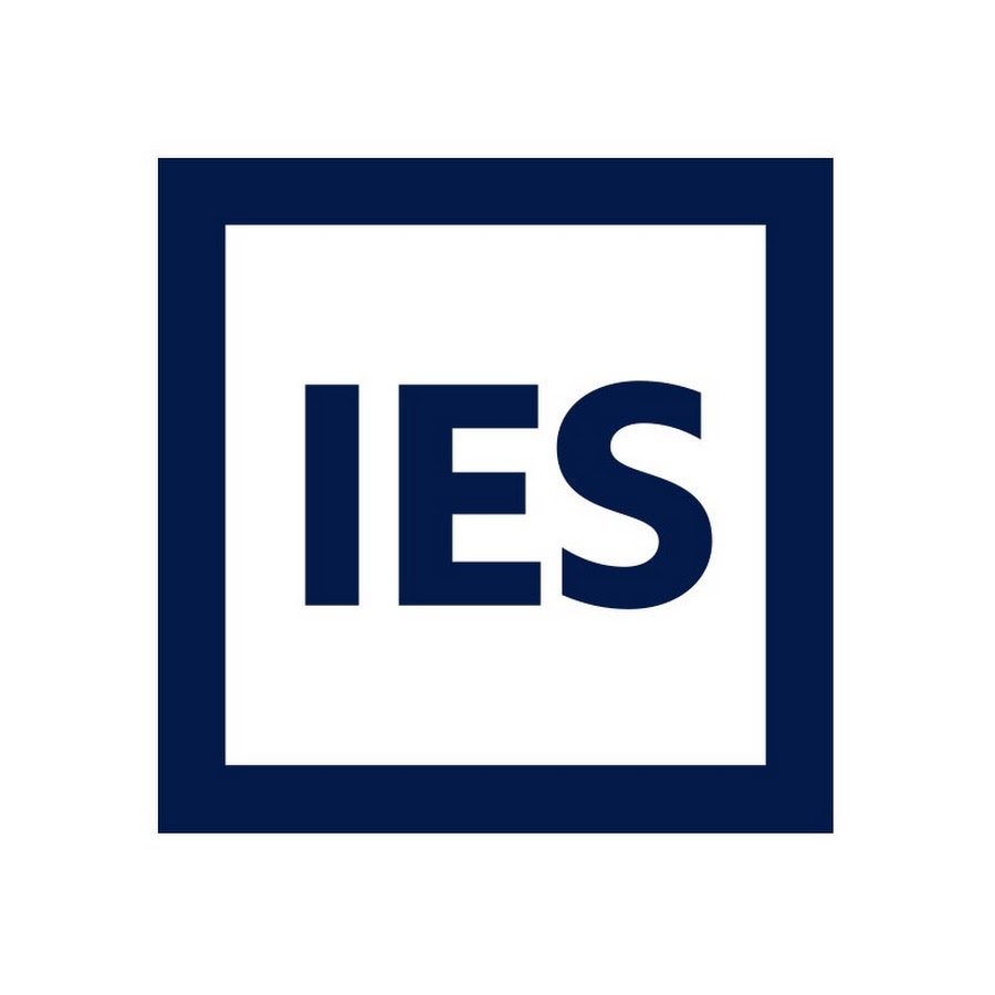 IES