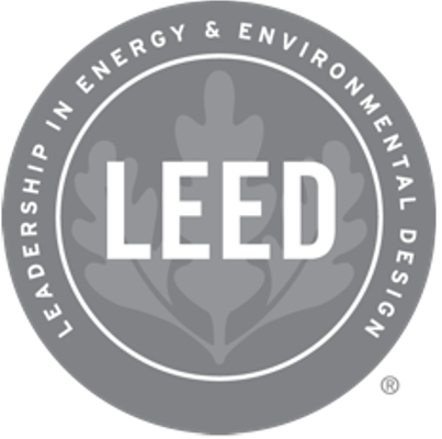 leed-usgbc