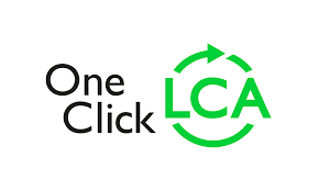 One Click LCA