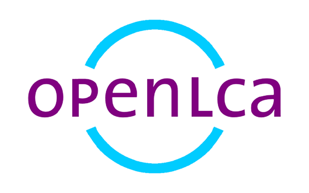 openLCA_logo-removebg-preview