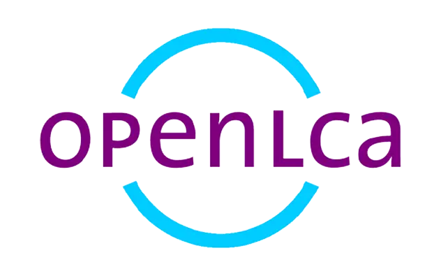 openLCA_logo-removebg-preview