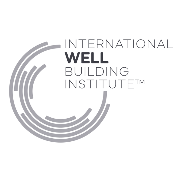 well-iwbi-logo-png_seeklogo-453634